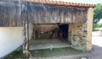 Maison L Aiguillon Sur Vie