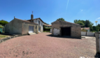 Maison L Aiguillon Sur Vie
