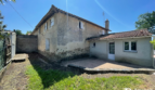 Maison L Aiguillon Sur Vie