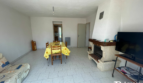 Maison L Aiguillon Sur Vie