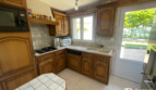 Maison L Aiguillon Sur Vie