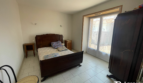 Maison L Aiguillon Sur Vie