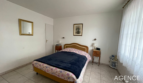 Appartement Saint Jean De Monts 3 pièce(s)