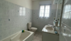 Appartement Saint Jean De Monts 3 pièce(s)