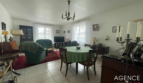 Appartement Saint Jean De Monts 3 pièce(s)