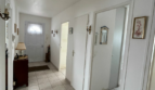 Appartement Saint Jean De Monts 3 pièce(s)