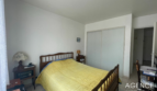 Appartement Saint Jean De Monts 3 pièce(s)