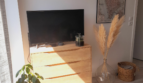 Appartement T2 à louer sur SAINT GILLES CROIX DE VIE