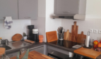 Appartement T2 à louer sur SAINT GILLES CROIX DE VIE