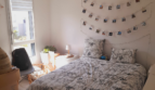 Appartement T2 à louer sur SAINT GILLES CROIX DE VIE