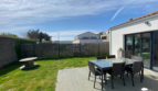 Maison Les Sables D Olonne 4 pièce(s) 85.04 m2