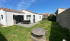 Maison Les Sables D Olonne 4 pièce(s) 85.04 m2