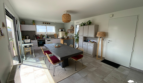 Maison Les Sables D Olonne 4 pièce(s) 85.04 m2