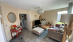 Maison Les Sables D Olonne 4 pièce(s) 85.04 m2