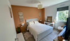 Maison Les Sables D Olonne 4 pièce(s) 85.04 m2