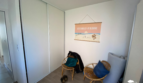 Maison Les Sables D Olonne 4 pièce(s) 85.04 m2