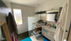 Maison Les Sables D Olonne 4 pièce(s) 85.04 m2