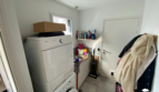 Maison Les Sables D Olonne 4 pièce(s) 85.04 m2