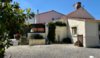 Maison – Château d’Olonne