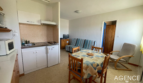 Appartement Saint Jean De Monts 2 pièce(s) 25.73 m2