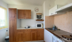 Appartement Saint Jean De Monts 2 pièce(s) 25.73 m2