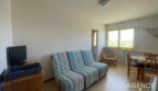 Appartement Saint Jean De Monts 2 pièce(s) 25.73 m2