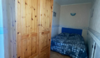 Appartement Saint Jean De Monts 2 pièce(s) 25.73 m2