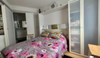 Appartement T2 – ARAGO