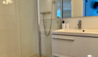 Appartement T2 – ARAGO