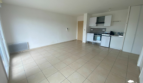 Appartement T2 – Château d’Olonne