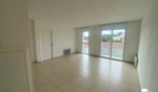 Appartement T2 – Château d’Olonne