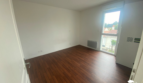 Appartement T2 – Château d’Olonne