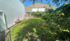 Maison – Le Fenouiller