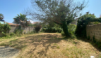 Maison à rénover jardin Sud garage Quartier Les Roses Les Sables D Olonne