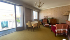 Maison à rénover jardin Sud garage Quartier Les Roses Les Sables D Olonne