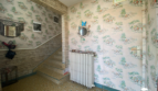 Maison à rénover jardin Sud garage Quartier Les Roses Les Sables D Olonne