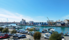 Appartement VUE PORT DE PECHE