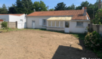 Maison – Saint-Gilles-Croix-de-Vie