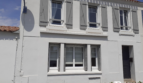 Maison – Saint-Gilles-Croix-de-Vie