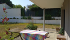 Appartement T3 – Saint Gilles Croix de Vie