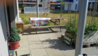 Appartement T3 – Saint Gilles Croix de Vie