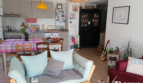 Appartement T3 – Saint Gilles Croix de Vie