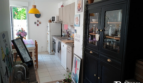 Appartement T3 – Saint Gilles Croix de Vie