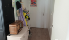 Appartement T3 – Saint Gilles Croix de Vie
