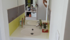 Appartement T3 – Saint Gilles Croix de Vie