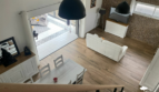 Maison – Proche port de plaisance