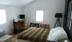Maison – Proche port de plaisance