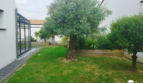 Maison – Proche port de plaisance