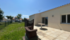 Maison Saint Hilaire De Riez