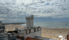 Appartement – HYPER CENTRE